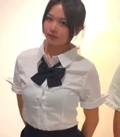 【画像】山崎邦正の娘（JK）、なかなか可愛い
