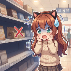 「そうめんともう一品」何にする？