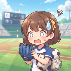 【交通】三笘薫選手の人身事故で注目される“歩車分離式信号”のワナ…「私もひやっとした」「誰にでも起こりうる」の声も