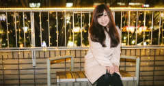 【神経わからん相談】息子が「お父さんね！妹のハダカ見てボ○キしてたよ！」って言うんです。しかも何度も見たと。だから私は言ったんです。「疲れてるとボ○キするの。山田花子で