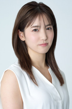 【速報】AKB48下尾みう、太田プロ所属決定！グループ活動は継続「より一層成長した姿をお見せできるよう」