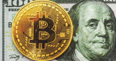 【悲報】ビットコイン、NVIDIA、キオクシア、この辺の億り人チャンス逃したやつ