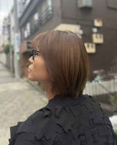 【限界突破】氷川きよし（48）さん「しごでき女でいたいよな！」ｗｗｗｗｗｗｗｗｗｗ