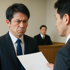 「とても冷たい」男性が憤り 同性の婚姻届受理、申し立て却下 (仙台家裁)
