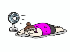 太ってる女のつぶやき