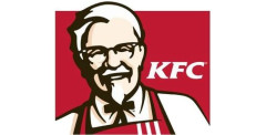 【画像】ケンタッキーの新商品美味すぎワロタｗｗｗｗ
