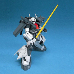 【ガンダムZZ】ザク3の評価が伸びなかった要因を考察する