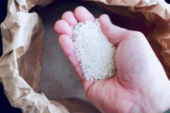 ｢おでん｣のだしは飲まないほうがいい…内科医が警鐘｢練り物に含まれる腎臓にダメージを与える