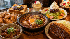 リュウジ「名古屋に美味しい店はない」　名古屋出身ワイ憤慨へ😡