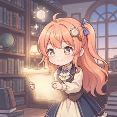 【謎】一つだけ事実が分かるなら