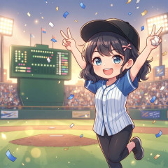 【DeNA】藤浪晋太郎、11日巨人戦で今季初登板「いい状態に持ってこられてる」