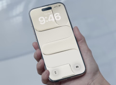 【朗報】プライムデーの格安iPhone Air、メインでもサブでも最適という結論に達する