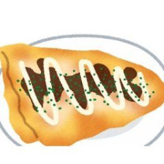 海外「日本には勝てない！」日本のあの味を真似しはじめた米企業に海外が大騒ぎ