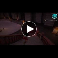 【悲報】SAOのゲームさん、令和にとんでもない作品を生み出して炎上ｗｗｗｗｗｗｗｗｗｗ