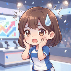おぎやはぎ「よく日本が『W杯優勝が目標』と言えたなって。ベスト8のチームに勝つのは有り得ない