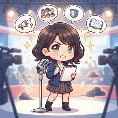 世間には“4種類”の声が…週刊文春で連載中の橋本愛があえて“ハラスメント過去”を公にした覚悟