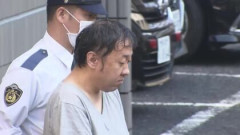 【高田馬場ライバー刺殺】「犯行後も血だらけの佐藤さんを撮影」動画配信中の女性殺害　44歳男に懲役20年求刑