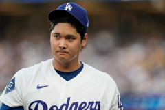 【悲報】大谷ボブルヘッド、先着5万4000人配布も観衆4万9996人で余り発生か