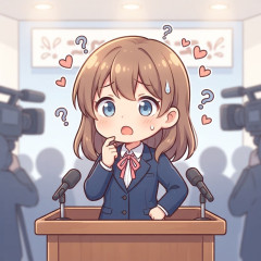 誘拐した子供を洗脳し憎悪を植え付け祖国と戦わせる それなんて悪の組織？