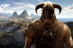 【XBOX大規模再編】ベセスダ従業員「人員削減で現場の士気はどん底。『TES6』はさらに発売が遅れるかもしれない」
