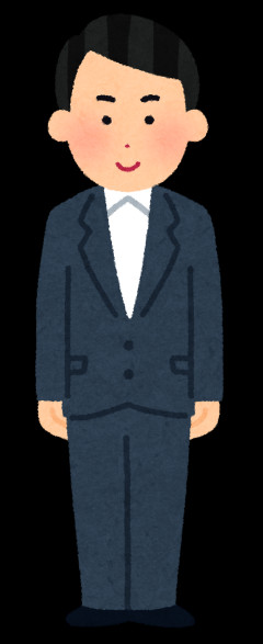バイトで了解ですを使っていたら辞めさせられたんだがｗ