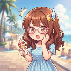 夏になってから気づいたこと