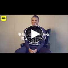 【衝撃】ムバッペさん、W杯20戦20発で史上初の快挙ｗｗｗｗｗｗｗｗｗｗ