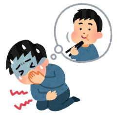 【食中毒】客3人が腹痛、低温調理のガツ刺しを食べ 来店した20～40代男女の客グループ異変 鶏モモ、鶏レバ刺しも低温調理･･･カンピロバクターを検出、営業停止に
