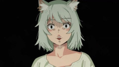 アニメ業界ってもうネタ無くなってきてない？