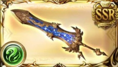 【グラブル】とりあえず極星器の5凸全部終わったけど