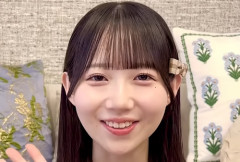 女性アイドルさん、『質問に大喜利で答えないと射◯される部屋』企画を開催してしまうｗｗｗｗｗ