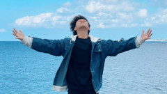 ゆたぼん「女は自分が悪いときでも都合が悪くなると簡単に涙を流す生き物」 →賛否両論の大論争に