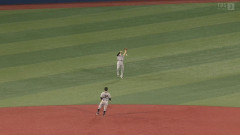 GG松本剛ｗｗｗｗｗｗｗｗｗｗ