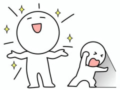 【画像】陽キャをリア充と呼んでいた時代‥‥お前ら覚えてる?ｗｗｗｗｗｗｗｗｗｗｗｗｗｗｗｗ