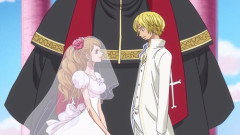 【悲報】女「結婚式したい！(300万)」「新婚旅行したい！(150万)」「結婚指輪欲しい！(50万)」←これｗｗｗｗ