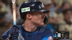 【勝利】西武ファン集合（2026.7.10）