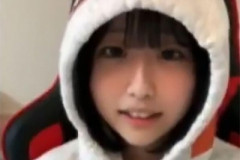 【悲報】最上あい、何度も「やめて」と叫びながら刺し殺されていたｗｗｗｗｗｗｗｗｗｗｗｗｗｗｗｗｗｗｗｗｗｗｗ