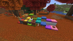 『マインクラフト』の新アイテム「クッション」、最強の移動手段として話題にｗｗｗｗｗｗｗｗ