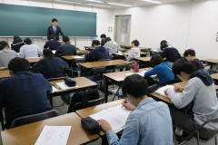 【悲報】偏差値65以上の高校に通ってた奴にしかわからないこと