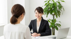 【婚活】婚活女(28)だけどクソみたいなオジしかいなくて辛い