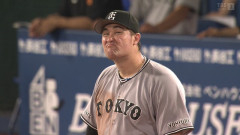 悪送球しちゃったリチャードの顔芸ｗｗｗｗｗｗ