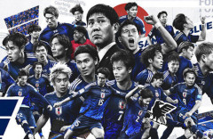 【W杯】おぎやはぎ「優勝ってよく掲げたな」「日本がこれ以上勝ち抜くってありえないよね」