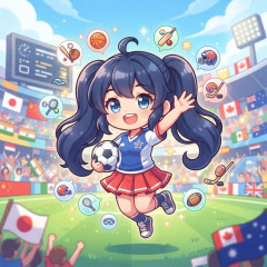 ラグビー選手｢サッカーと比べて給料があまりにも少なすぎる。何とかして下さい｣