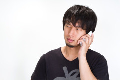 【悲報】ひろゆき、男女を巡る投稿で『衝撃的な発言』をしてしまう・・・・・