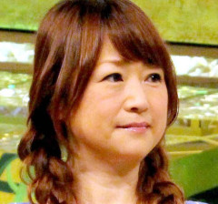 【衝撃】山瀬まみさん、がん合併症で脳梗塞「脳の一部はもう戻らない」