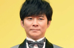 鬼越トマホーク・良ちゃん「渡部建は反省ビジネスの守銭奴」 → 人力舎がブチギレ「到底看過できない」「渡部の人格を著しく傷つける表現」