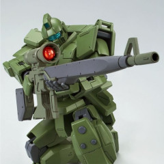 【悲報】ガンダムさん、主役が遠距離狙撃タイプの作品が無い理由ｗｗｗｗｗｗｗｗｗｗ