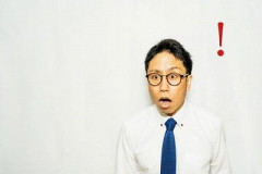 部下「妊娠しました」上司ワイ「そっかぁ…（毎日子宮タプタプで会社に来てた…コト！？）」