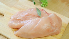 【悲報】日本さん、肉が高すぎるのにアメリカさんより年収が低すぎる・・・・・・・・・