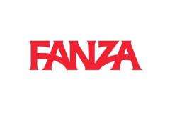 【悲報】大学教授さん、FANZAのタブを開いたまま講義